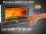 Autoradio Digitale 2 Din 6.2" FULL HD GPS Navigatore DVD DVB-T SD Garanzia e Assistenza 24 Mesi Diretta Del Produttore