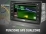 Autoradio Digitale 2 Din 6.2" FULL HD GPS Navigatore DVD DVB-T SD Garanzia e Assistenza 24 Mesi Diretta Del Produttore