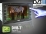 Autoradio Digitale 2 Din 6.2" FULL HD GPS Navigatore DVD DVB-T SD Garanzia e Assistenza 24 Mesi Diretta Del Produttore