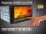 Autoradio Digitale 2 Din 7" FULL HD GPS Navigatore DVD DVB-T SD Garanzia e Assistenza 24 Mesi Diretta Del Produttore
