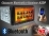 Autoradio Digitale 2 Din 7" FULL HD GPS Navigatore DVD DVB-T SD Garanzia e Assistenza 24 Mesi Diretta Del Produttore