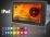 Autoradio Digitale 2 Din 7" FULL HD GPS Navigatore DVD DVB-T SD Garanzia e Assistenza 24 Mesi Diretta Del Produttore