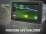 Autoradio Digitale 2 Din 7" FULL HD GPS Navigatore DVD DVB-T SD Garanzia e Assistenza 24 Mesi Diretta Del Produttore