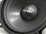 Kit Casse 13 cm 5,25"+ Tweeter+Crossover VTREK 220W