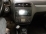 Fiat Grande Punto Autoradio 5" Touchscreen BT USB SD GPS DVB-T FGP