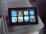 Navigatore satellitare gps 7'' touch bluetooth mp4 mp3