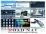 Road nav navigatore satellitare gps touchscreen nuovo