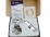 Microscopio digitale USB 500x500 Per pc