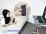 TASTIERA WIRELESS 2,4GHZ CON TOUCHPAD E PUNTATORE LASER