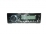 STEREO RADIO AUTO SLOT SD USB MP3 45W 12V 700