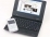 MINI LAPTOP 7" NETBOOK COMPUTER NOTEBOOK WIFI ANDROID 2.2 ANTEPRIMA NATALIZIA