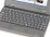 MINI LAPTOP 7" NETBOOK COMPUTER NOTEBOOK WIFI ANDROID 2.2 ANTEPRIMA NATALIZIA