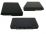 MINI LAPTOP 7" NETBOOK COMPUTER NOTEBOOK WIFI ANDROID 2.2 ANTEPRIMA NATALIZIA