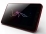 Tablet ePad ZX07c Wifi Cortex A9 Android con supporto Adobe Flash 11.0 CAPACITIVO HDMI C71