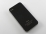 Telefono cellulare CECT 4GS TOUCH CAPACITIVO 4G WIFI DUAL SIM LCD HD 32 GB