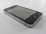 Telefono cellulare CECT 4GS TOUCH CAPACITIVO 4G WIFI DUAL SIM LCD HD 32 GB