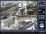 Kit DVR 4 ch MPEG4 LAN / USB + 4 ccd dome 3,6mm + 4 cavo 30mt