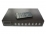 Kit di KIT VIDEOSORVEGLIANZA QUAD 8 CH + 8 TELECAMERE 30 LED