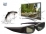 3D OCCHIALI ATTIVI COMPATIBILI TV SAMSUNG SMART TV 40" BATTERIA RICARICABILE USB