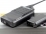 TRASMETTITORE WIRELESS VOCE PER ASCOLTARE TUTTO FINO A 500 METRI