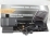 TRASMETTITORE WIRELESS VOCE PER ASCOLTARE TUTTO FINO A 500 METRI