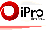 CELLULARE OIPRO FX9 4 SIM QUATTRO QUADRISIM MP3 MP4 RADIO TV ANALOGICA QWERTY