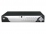 Kit DVR 16 ch MPEG4 LAN / USB + 16 ccd dome 3,6mm + 16 cavo 50mt