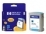 INK HP C4911A N.82 Ciano 69ML X DJ-500ﾸ DJ-500PSﾸ DJ-800ﾸ DJ-800PSﾸ DJ-815MFP