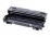 DRUM BROTHER DR-3000 20000PP X DCP-8040 DCP-8045D MFC-8220 MFC-8440 MFC-8440D HL-5140 HL-5150D HL-5170DN MFC-8840D