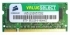 DDR x NB SO-DIMM CORSAIR  512Mb 333/400Mhz PC3200
