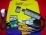 Grabber Esterno 4 Canali + 1 Audio - Videosorveglianza - anche s