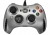 GAME CONTROLLER