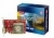 PCI EXPRESS 2 GB