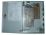 Alimentatore switching 12volt 10A 9 uscite in rack