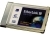 PCMCIA