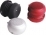 Mini cassa portatile con slot micro sd-Hamburger mini speaker