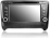Autoradio Digitale 7" AUDI TT Navigatore GPS TMC DVD DVB-T USB Garanzia e Assistenza 24 Mesi Diretta Del Produttore