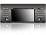 BMW E38 E39 E56 Autoradio 6.2" LCD Touchscreen DVD Dvb-t Navigatore DVN-E39
