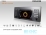 BMW E38 E39 E56 Autoradio 6.2" LCD Touchscreen DVD Dvb-t Navigatore DVN-E39