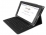 CUSTODIA TASTIERA USB COMPATIBILE TABLET 10.2"