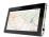 Tablet ePad 10" ZT-282 Android 2.2 HDMI WIFI USB, Cortex A9 con GPS