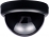 Kit DVR 4 ch MPEG4 LAN / USB + 4 ccd dome 3,6mm + 4 cavo 30mt