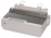STAMPANTE EPSON AGHI LQ-300+II 24 AGHI 80 COL 300CPS PAR/SER