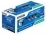 ECONOMY PACK EPSON C13S050289 3C Y-M-C X AL-C2600N (risparmio 12%)