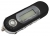 MP3