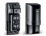 Barriera infrarosso interno / esterno 120-60mt EL50RT/2PH-60