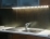 Bobina Striscia Led 5 Metri Mt Blu Impermeabile con Super Adesivo 3M Ideale per interni ed esterni