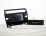 Autoradio 7" LCD DVD DVB-T NAVIGATORE GPS CITROEN C4 1din 6690C