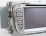 Autoradio 6.2 pollici FORD Focus Mondeo S-MAX>2007 Navigatore GPS DVD USB SD 6218F