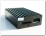 Antifurto localizzatore satellitare gsm gps tracker